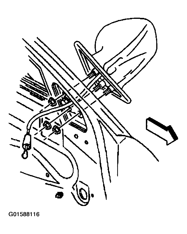G01588116