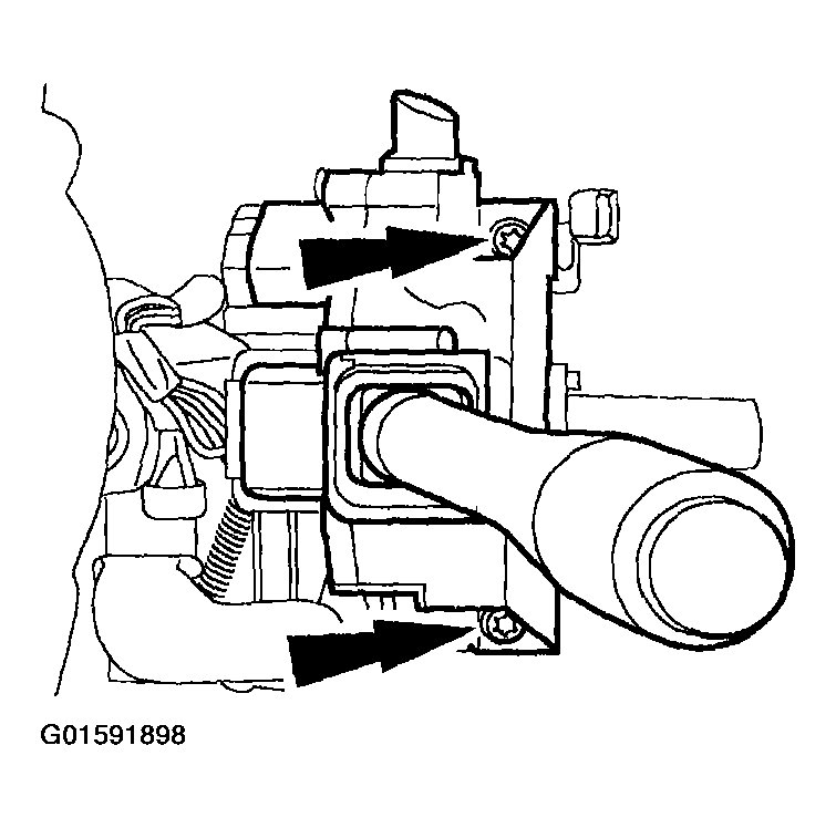 G01591898