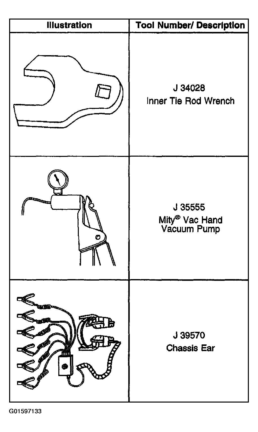 G01597133