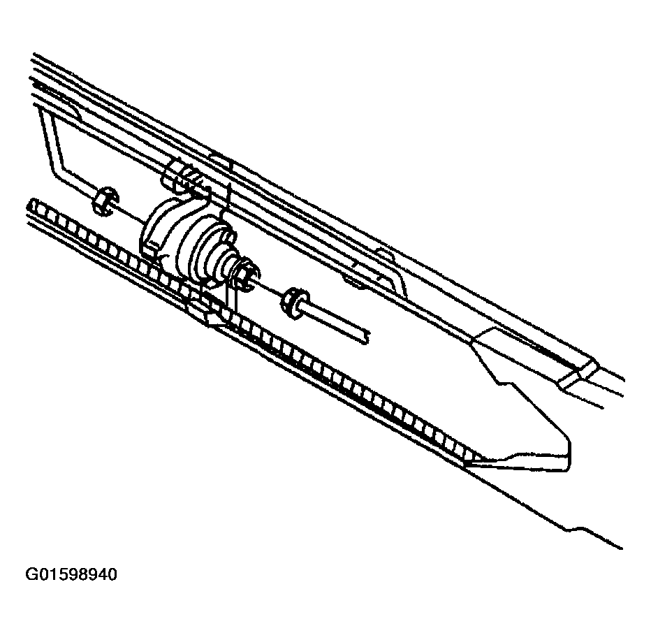 G01598940