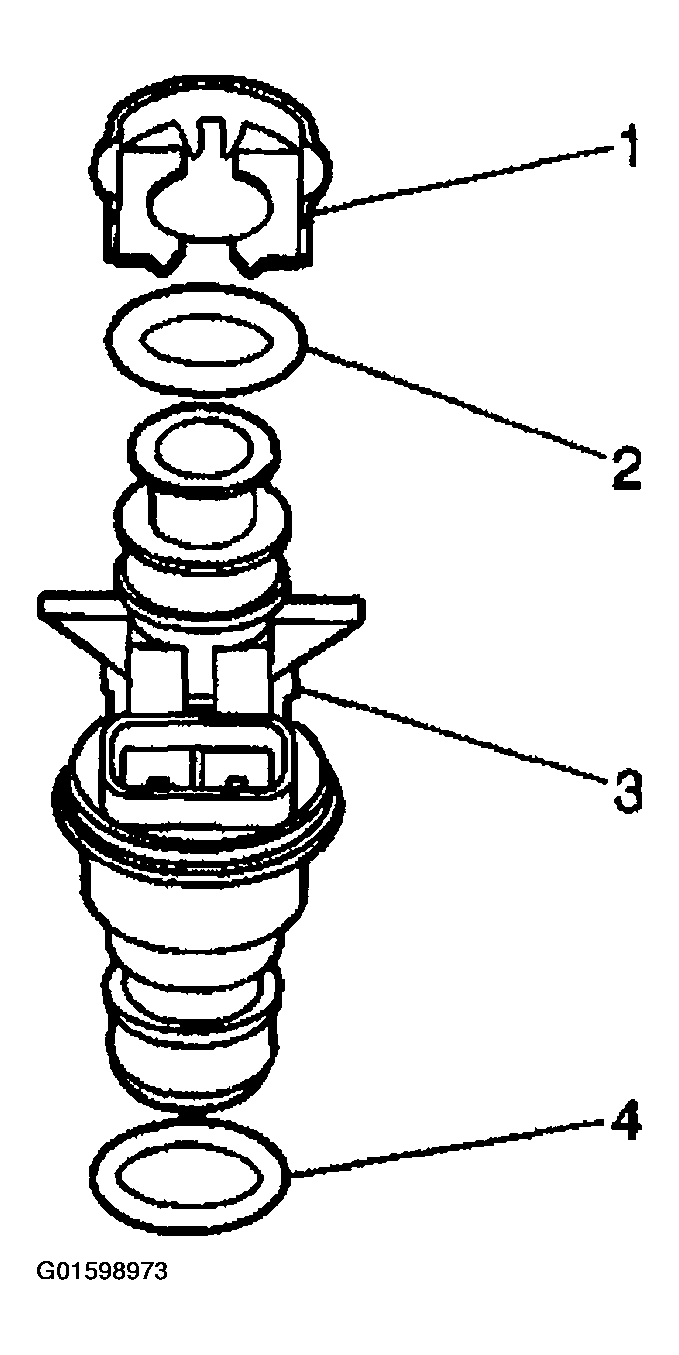 G01598973