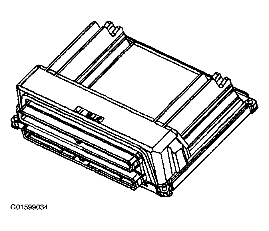 G01599034
