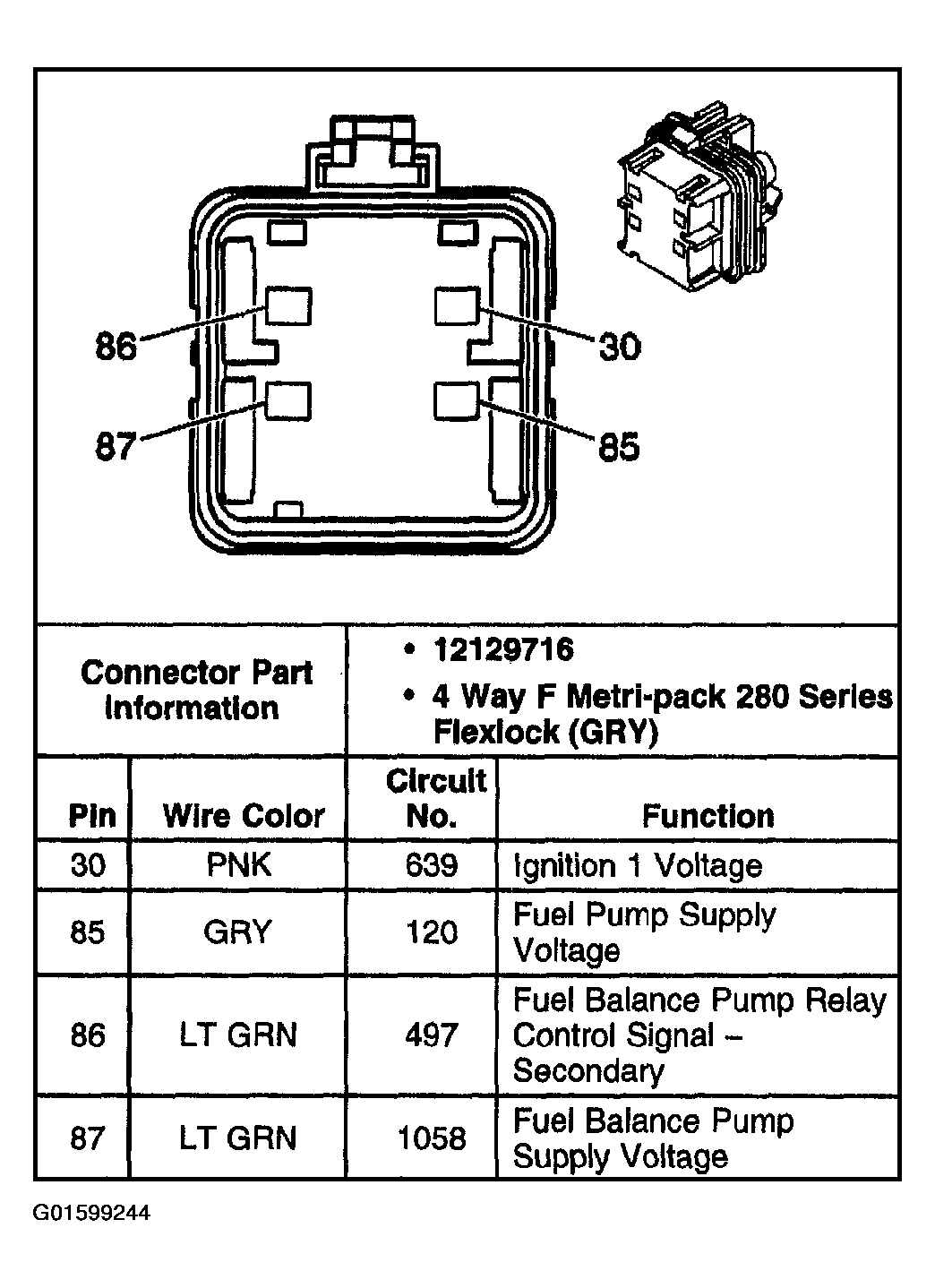 G01599244