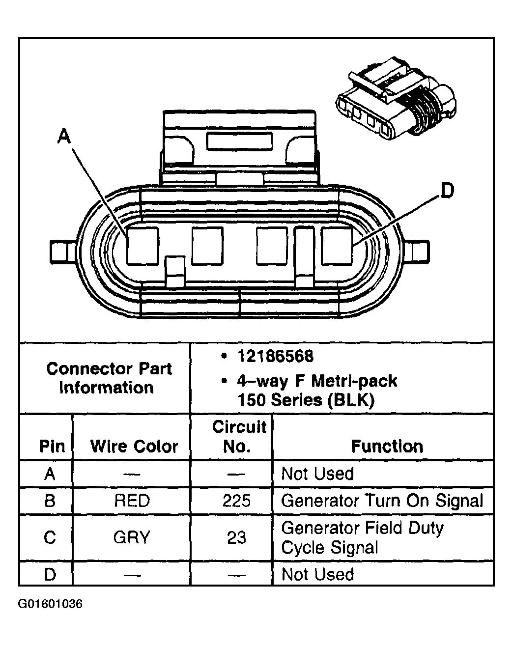 G01601036