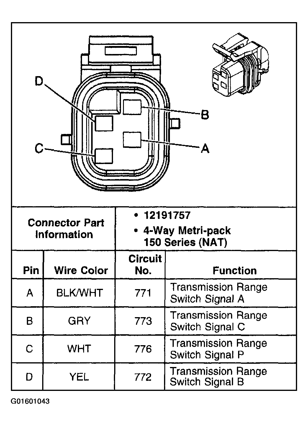 G01601043