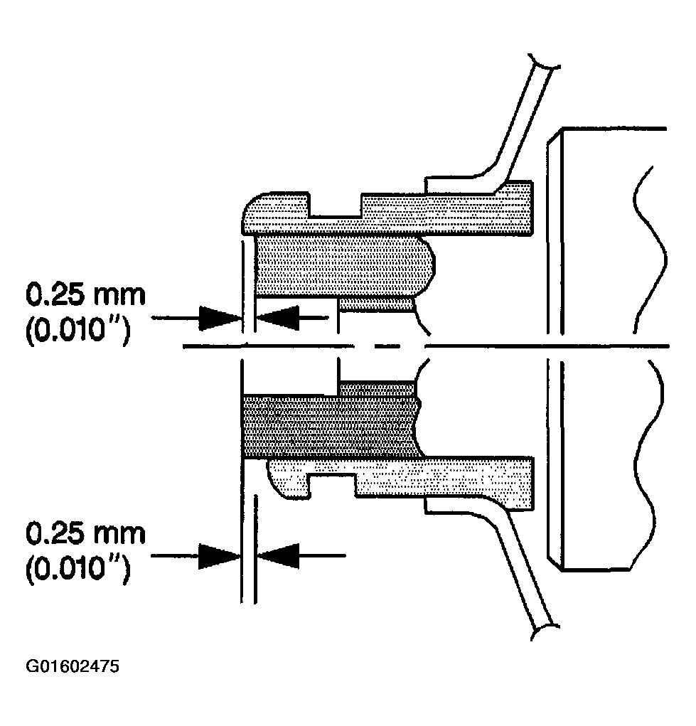 G01602475
