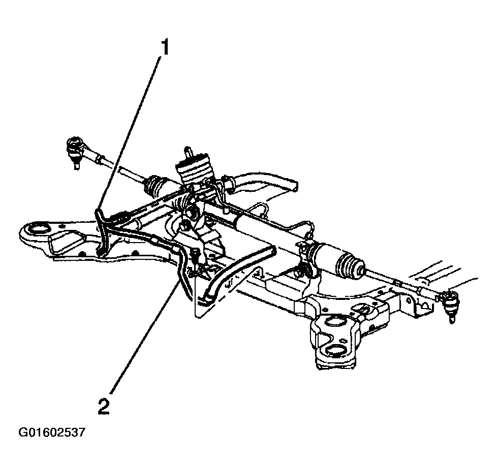 G01602537