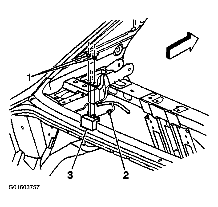 G01603757