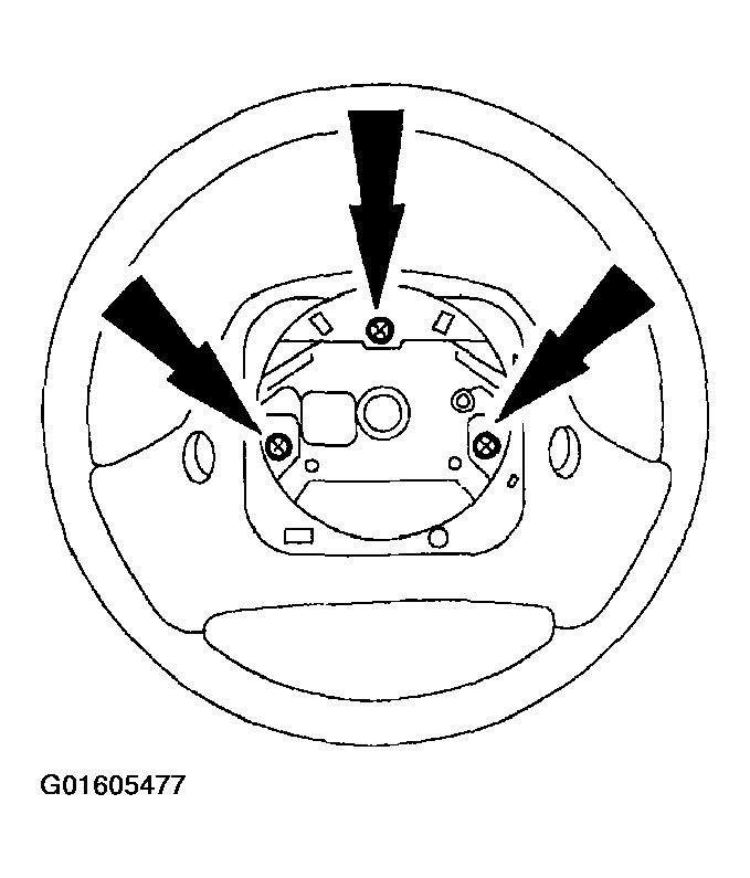 G01605477