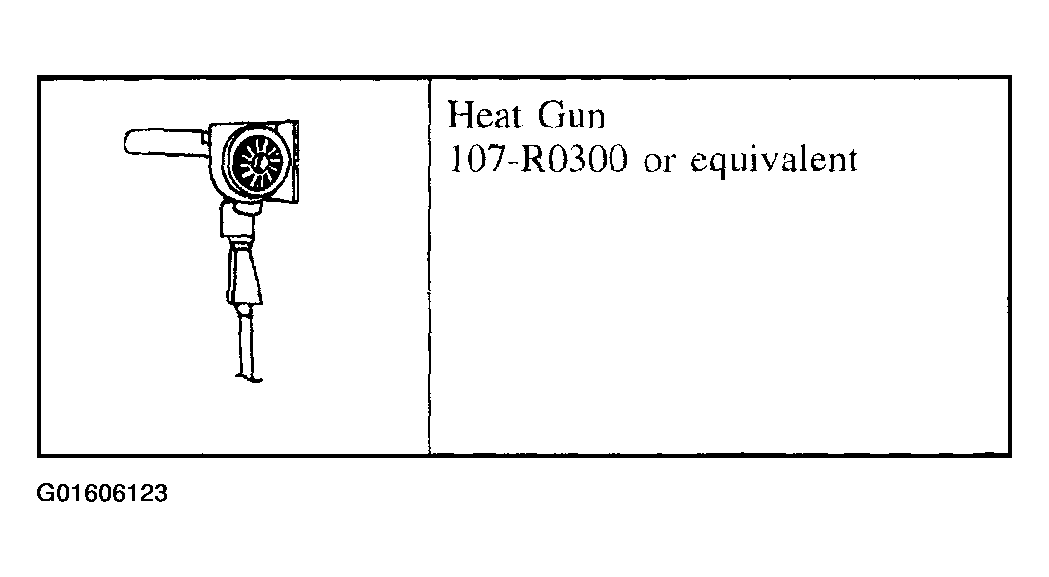 G01606123