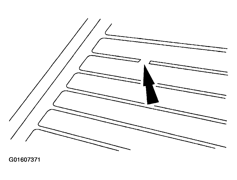 G01607371