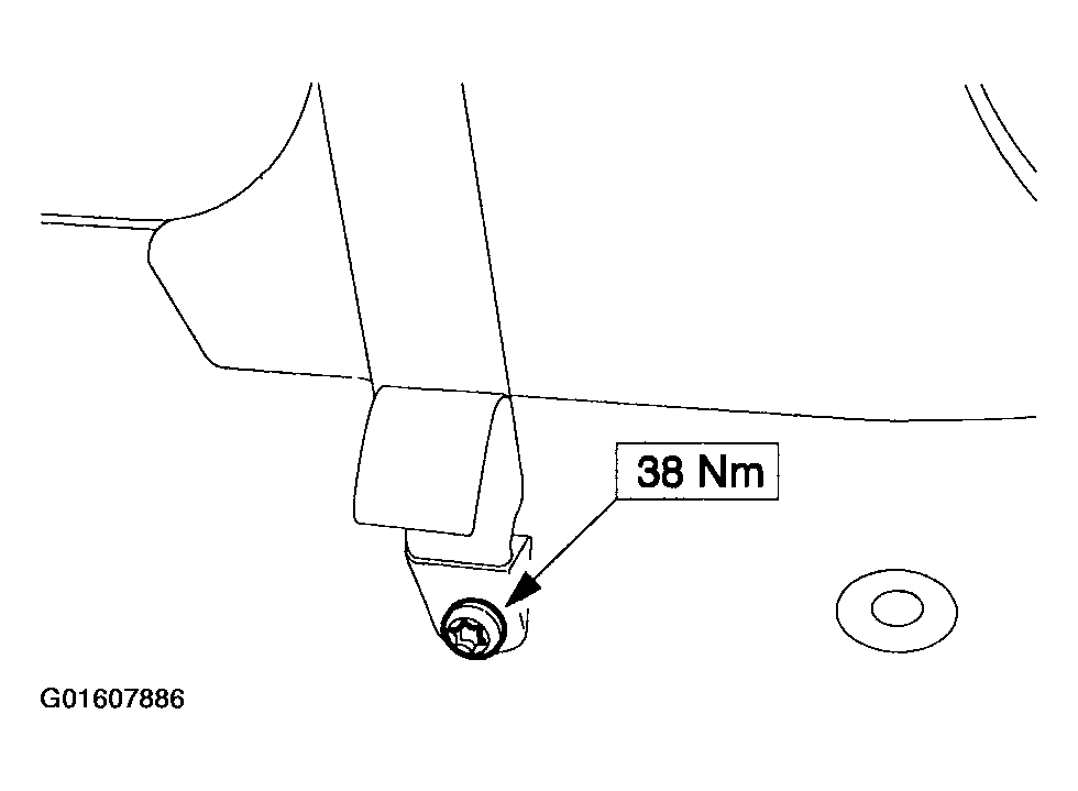 G01607886
