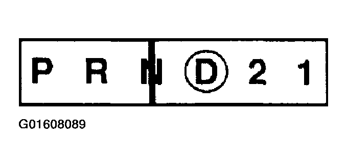 G01608089
