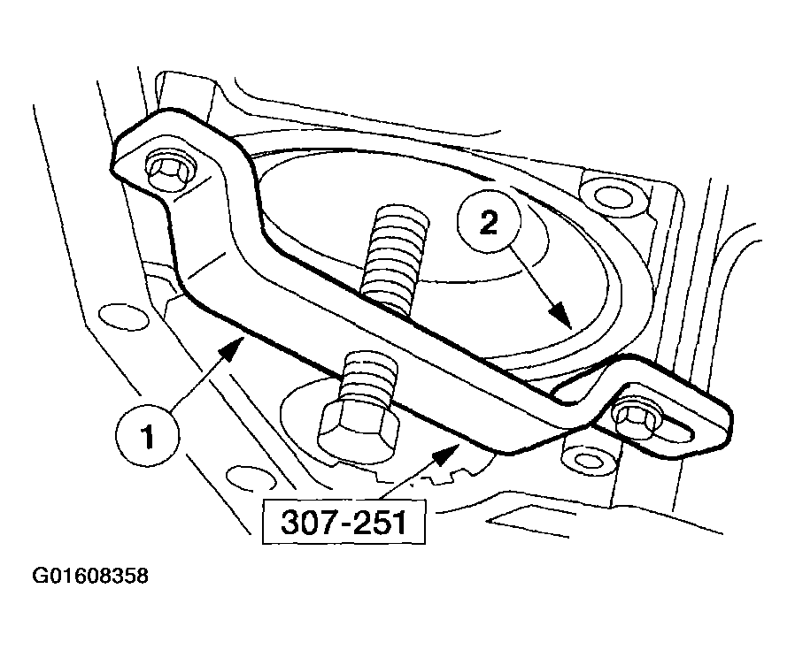 G01608358