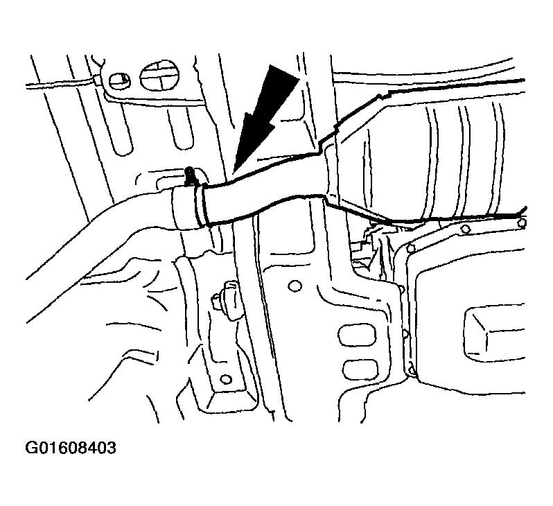 G01608403