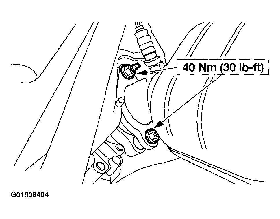 G01608404