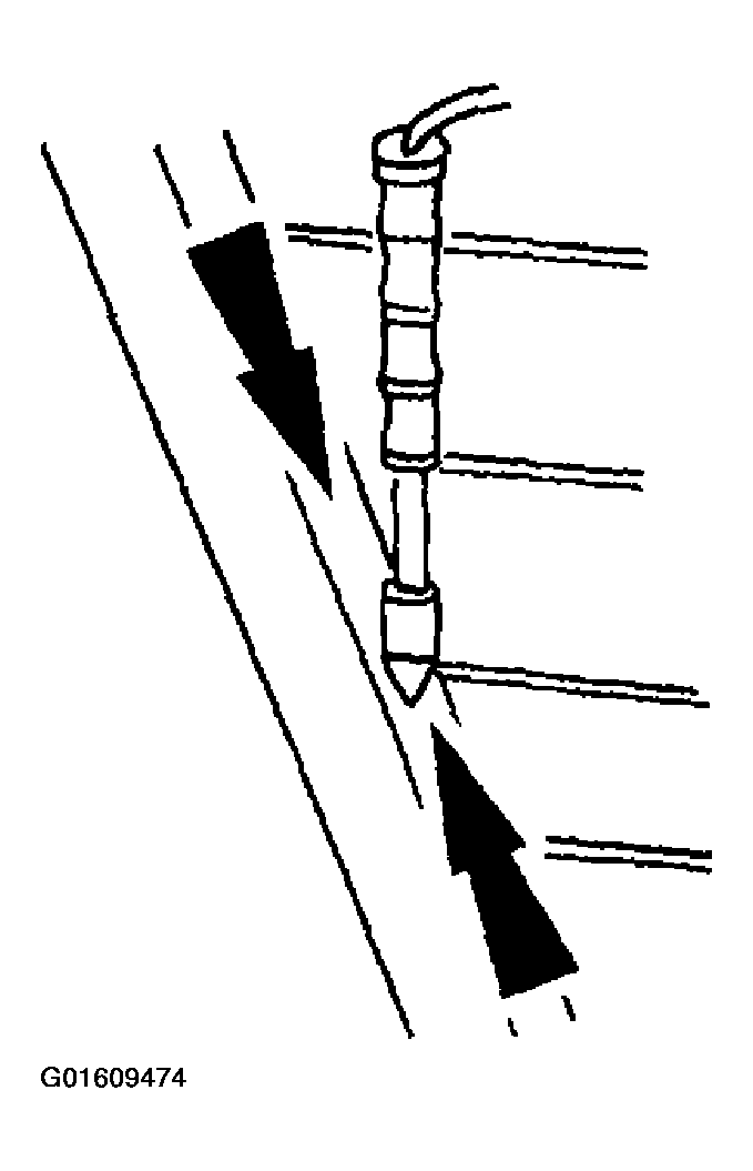 G01609474