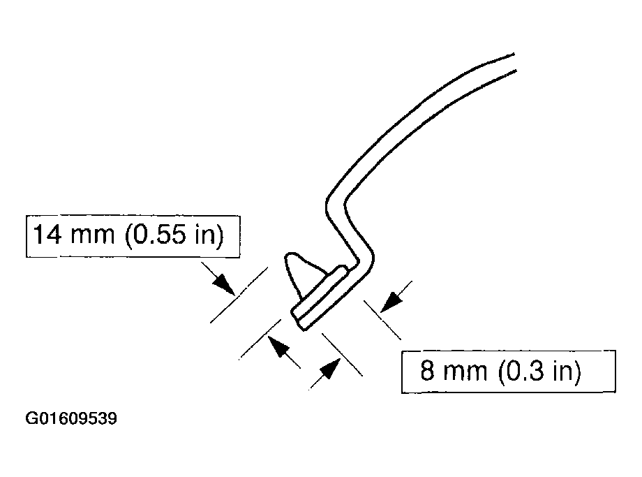 G01609539