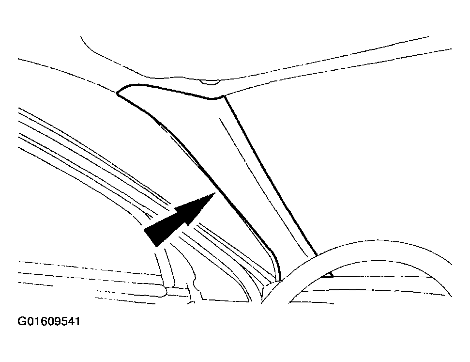 G01609541