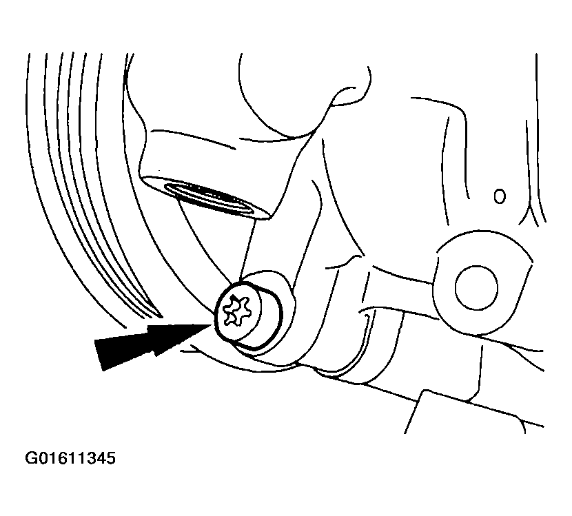 G01611345