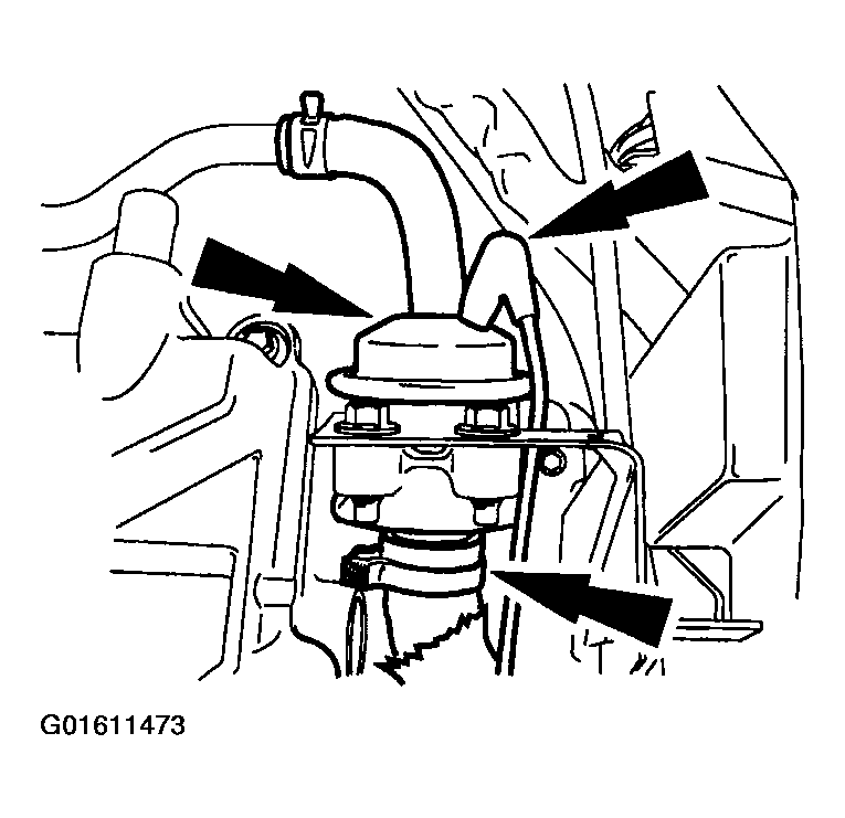 G01611473