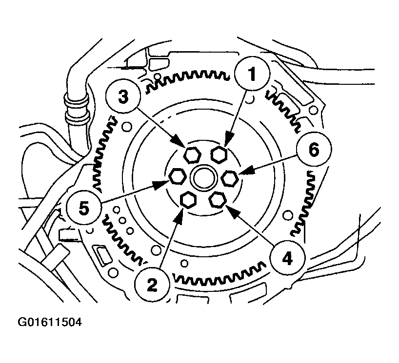 G01611504
