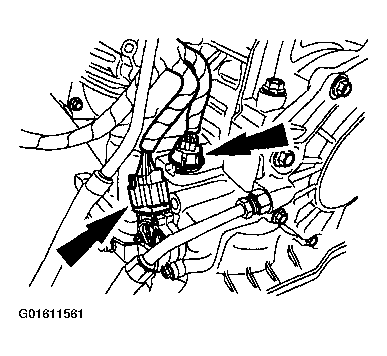 G01611561
