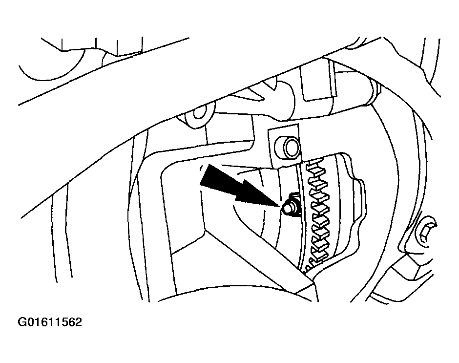 G01611562