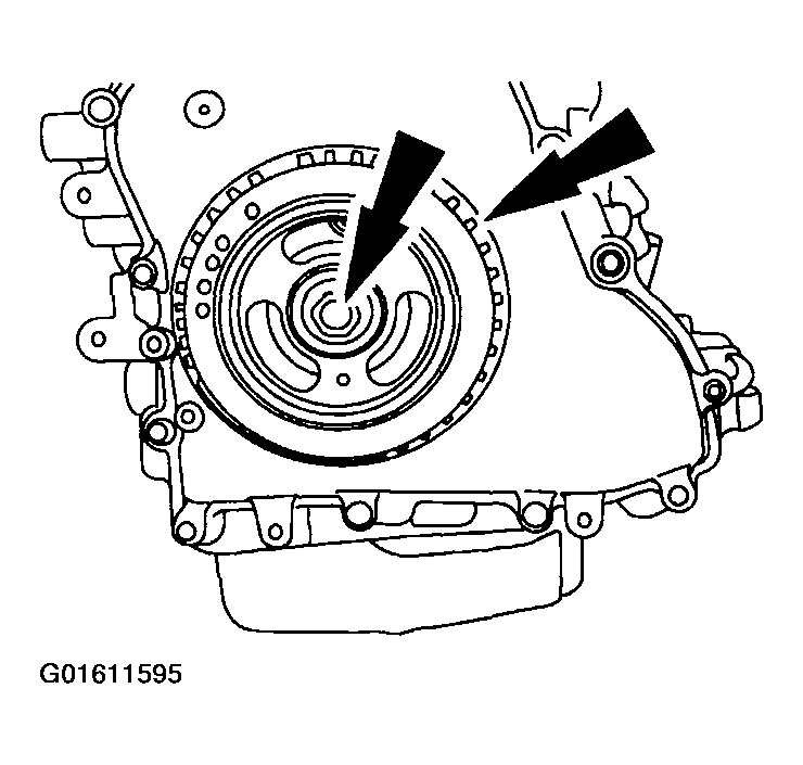 G01611595