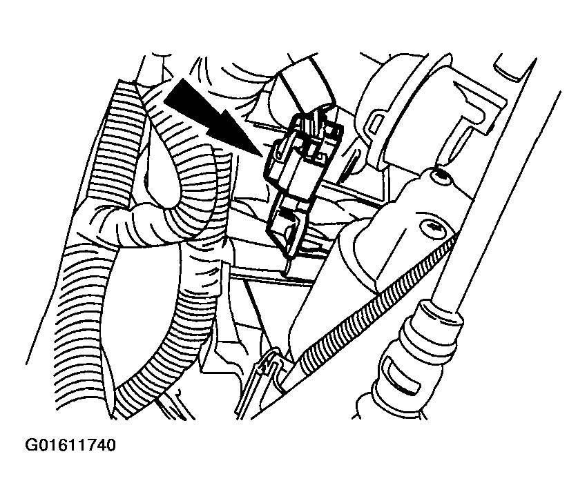 G01611740