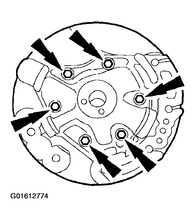 G01612774
