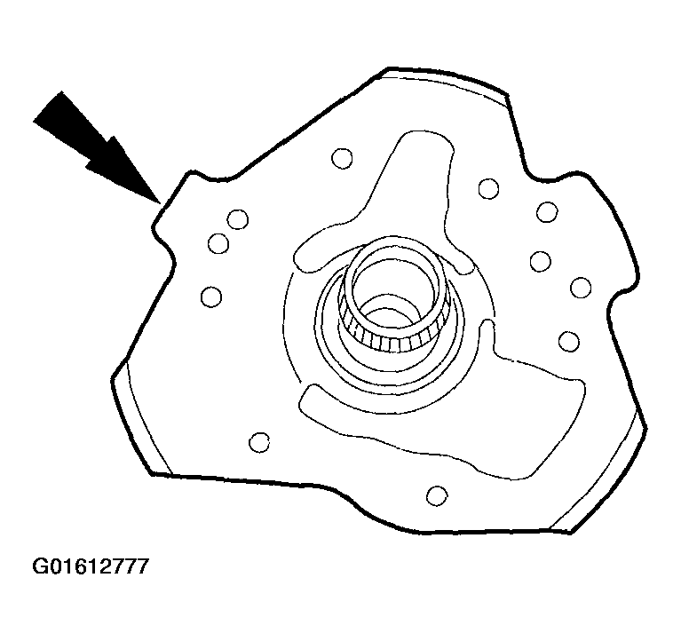 G01612777