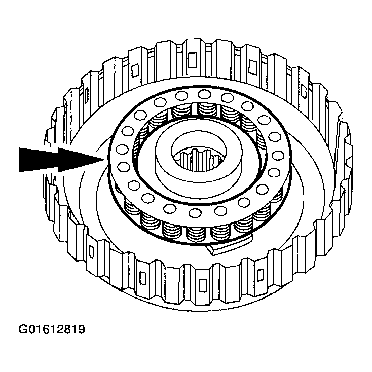 G01612819