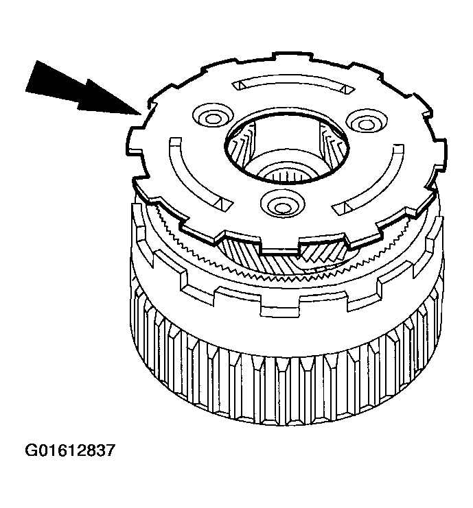 G01612837