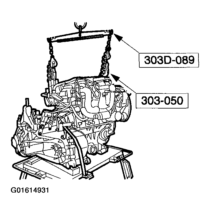 G01614931