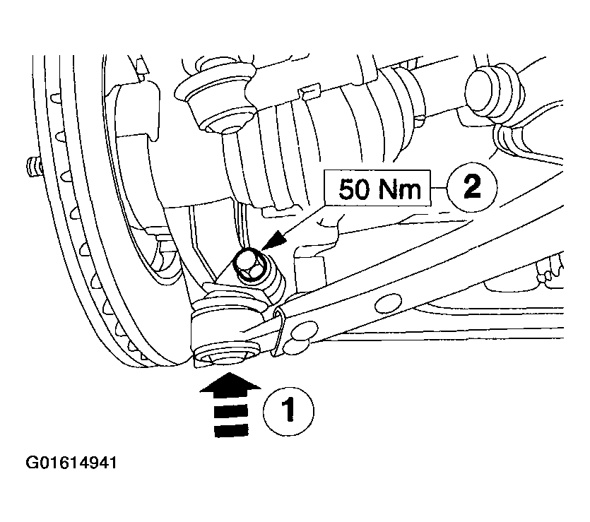 G01614941
