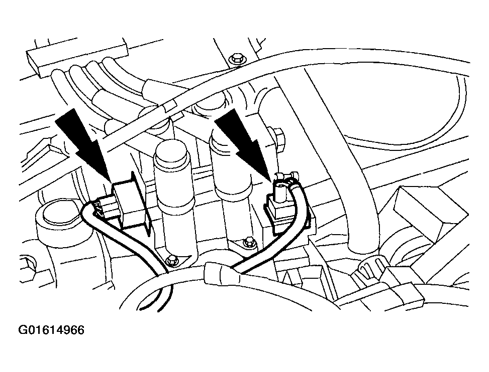 G01614966