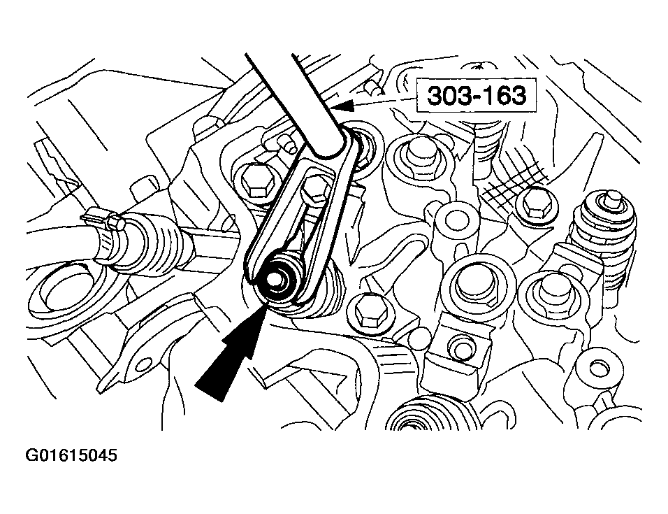 G01615045