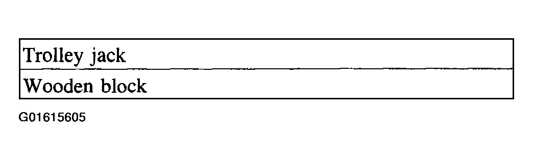 G01615605