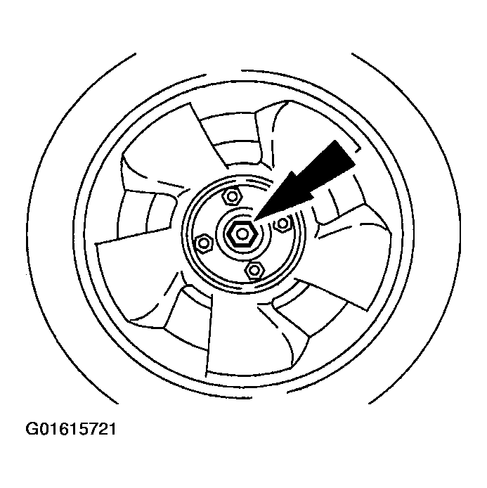 G01615721