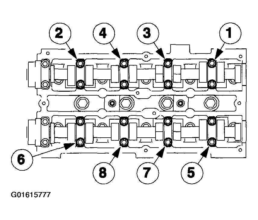 G01615777