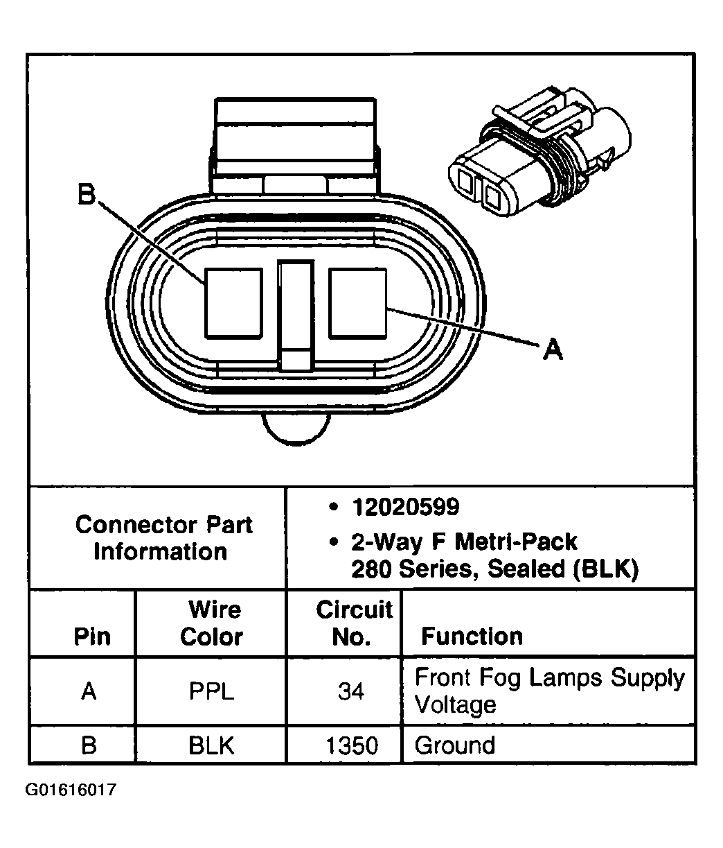 G01616017