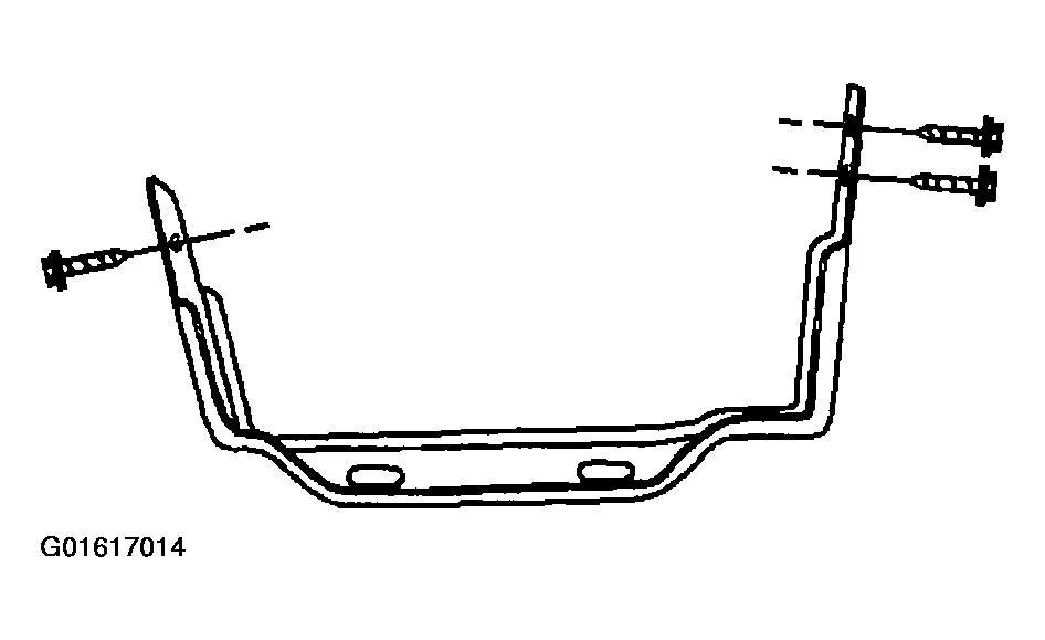 G01617014