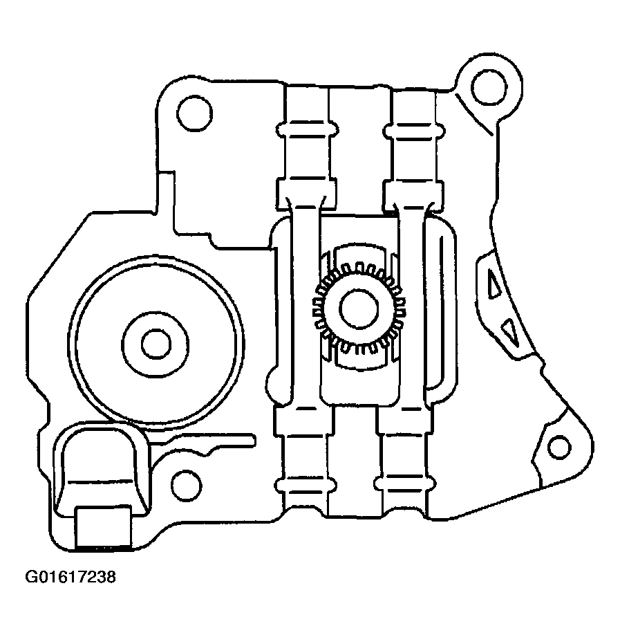G01617238