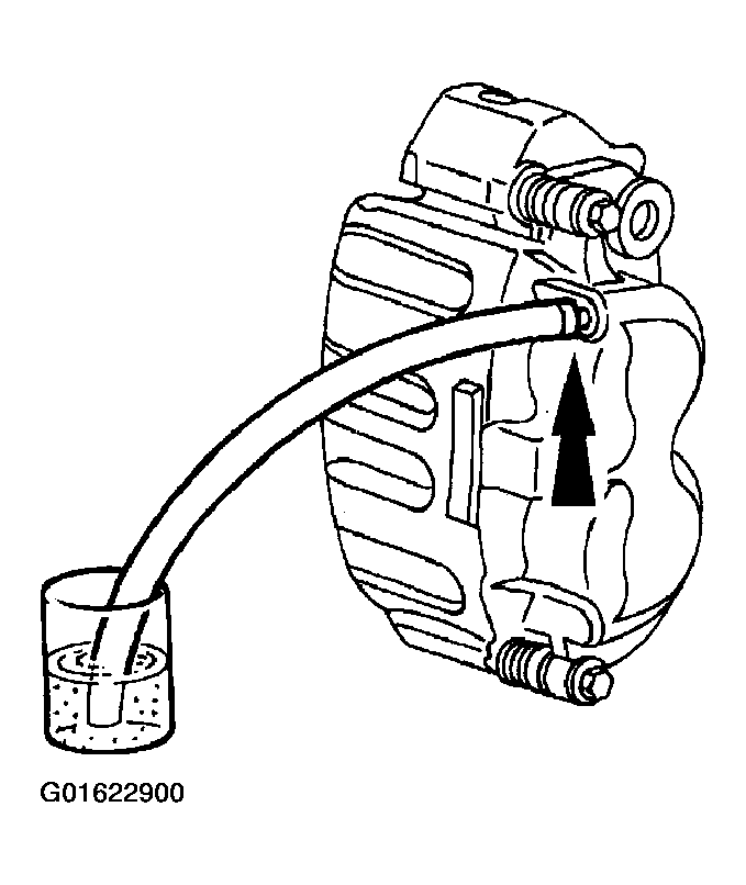 G01622900