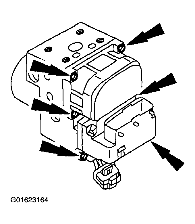G01623164