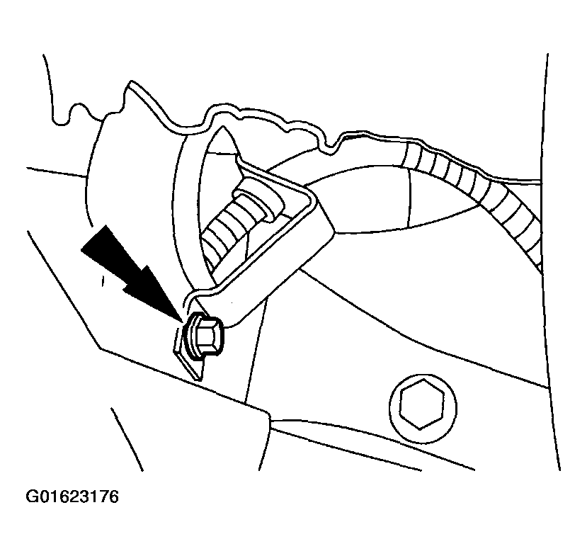 G01623176