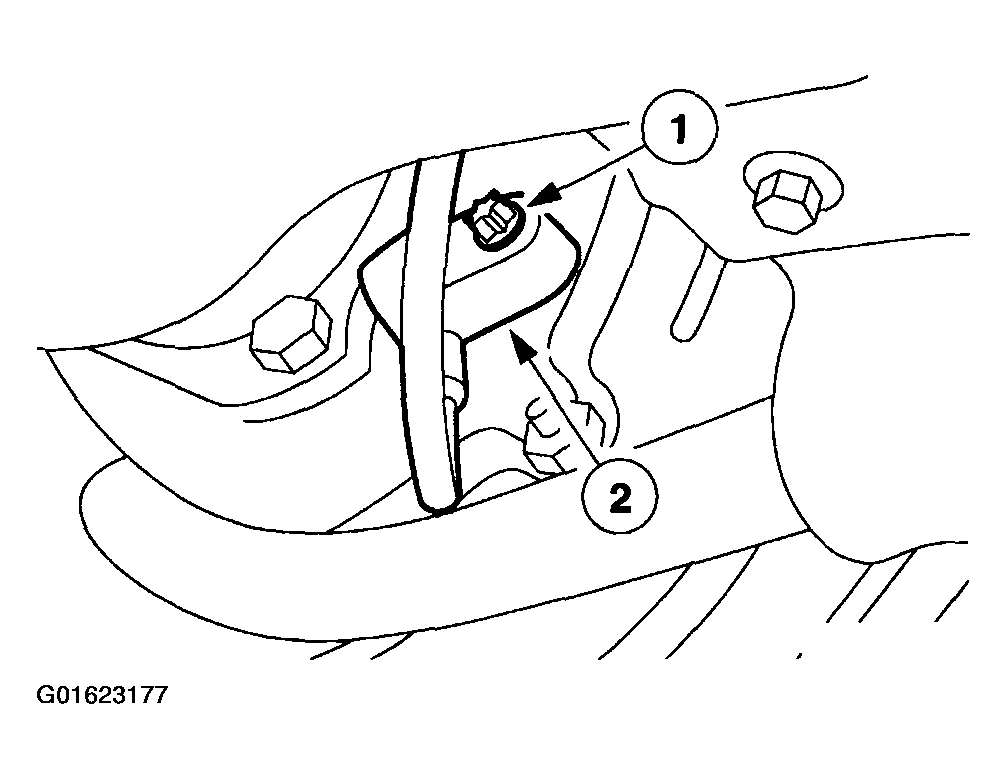 G01623177
