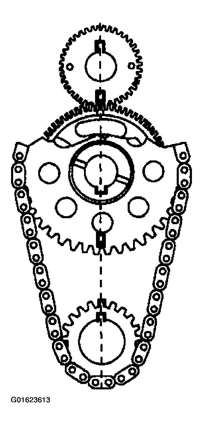 G01623613