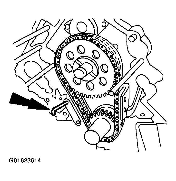 G01623614